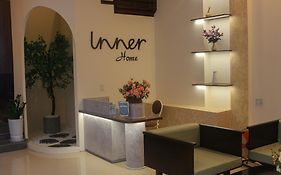 Inner Home
